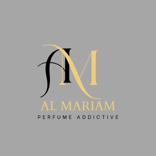 almariamperfumes.com